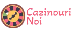 cazinouri noi logo